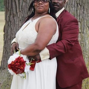 Meet your Posher, Gwen